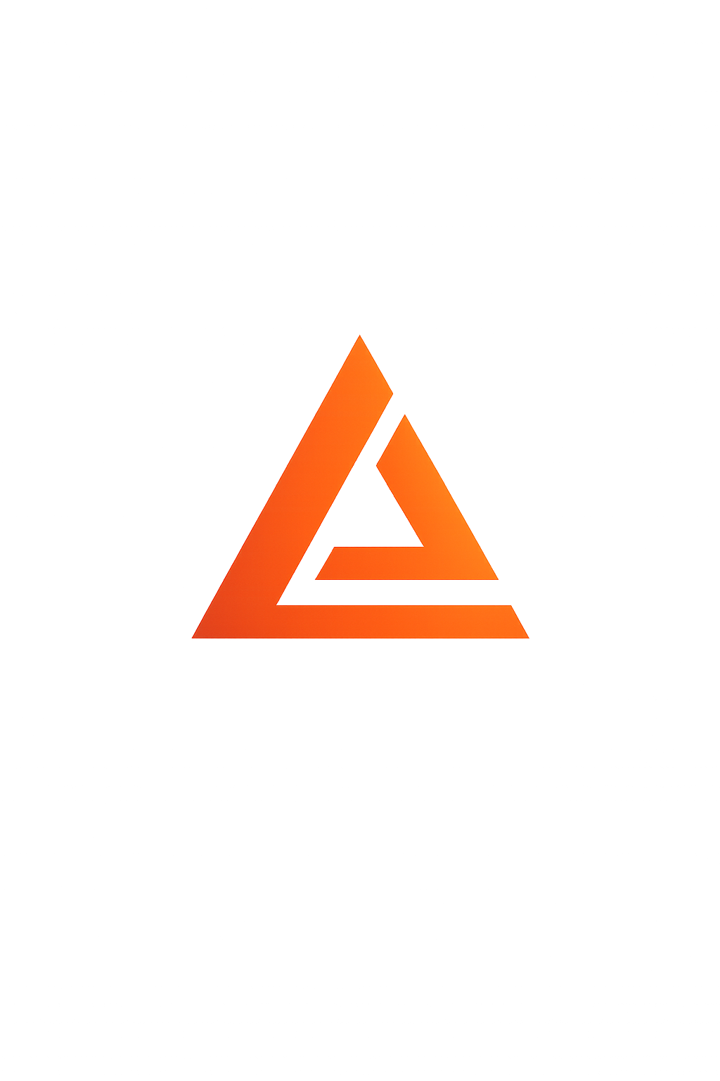 Akshar Tech