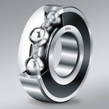 Ball Bearing