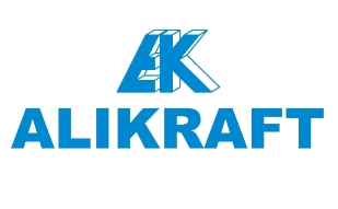 Alikraft engineers