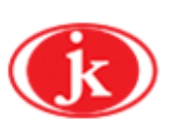 Jay khodiyar industry